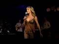 Julie Ingram A Place Called Love Video and Lyrics