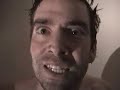 Turkey & Chaz Episode 1