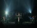 Nightmare- Tour CPU 2004 Nakano Sunplaza- part 7
