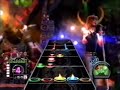 GH3 Expert: Peace of Mind 412k 100% FC