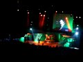 Godsmack - The Enemy