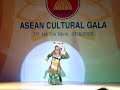 Vietnam AYCF \ Vietnam AYCF \