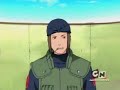 Genma\