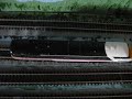 Intercity 225