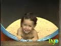 Paj� Lucas Cabral 44