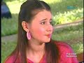 MAYNILA Hero Angeles September 22, 2007 4 of 4