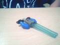 halo lego