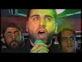 heidari