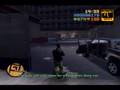 [GTA III]  Mission 046 - Liberator
