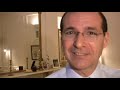 Future Travel Industry  Online Pricing and Marketing