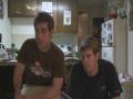 videos de Slap Ulysses presents TOMBOT (part 1/2)