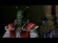 Soul Reaver 2 ITA Capitolo 5 IL Vampiro Vorador Soul Reaver 2 ITA Capitolo 5 IL Vampiro Vorador