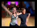 Episode 1: Cha Cha Cha - Laura - Diet on the Dancefloor