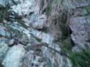 Afternoon Hike