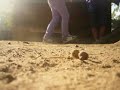 SAFO TEAM-Sabx dnb step in zoo