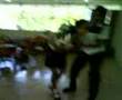 bailecaliente..xD