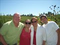 The Joy of our life