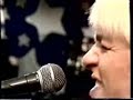 Gorky park-My generation