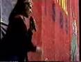 Gorky park-My generation