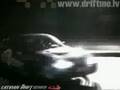 videos de Latvian Drift Series #6