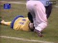 zlatan ibrahimovic