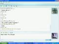 www.Bnat-choha.com - choha | bnat | fdi7a | marocaine | maroc | Msn