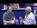 2008 World Predator Calling Champion Interview