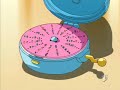 Mermaid-Melody-Episo