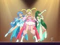 Mermaid-Melody-Episo
