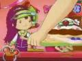 videos de Strawberry Shortcake - Berry Blossom Festival Part 2