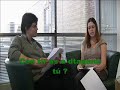 Gaeilge - espa?ol (con subt�tulos) - (fotheidil)
