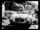 Mercedes Classic Center 300SL MotorDay OctaneTV Mercedes Classic Center 300SL MotorDay OctaneTV