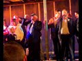 jackie healy rae\