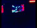 videos de Miss kittin @Feria gijon cierre