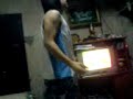Mis Kita Pag Tuesday Aian Step Dance Mis Kita Pag Tuesday Aian Step Dance