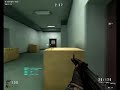 GrowlerforBonus