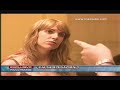 Reportaje 2008 - �Fiscal Violador? (1/2)