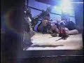 Transformers Energon Toy Commercial Powerlink