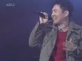박정현의 꿈에