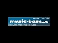 Eric Prydz - Ambassadeur Theme (Dave Summun Remix)