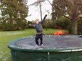 elfinn wow.mp4 elfinn wow.mp4