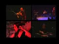 Ricardo Garcia\ Ricardo Garcia\