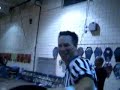 Memphis Roller Derby-Season 2, Clip 90 Memphis Roller Derby-Season 2, Clip 90