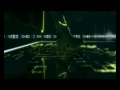 Tron