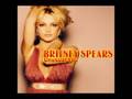 videos de Unusual You Official Full HQ + Lyrics - Britney Spears
