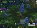 Retnoc�s PvP Video Dalvengyr Eu