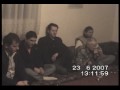 ZYMER & HABIB DHE TAULANT GASHI - DESHMORVE TE UCK-se