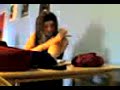 ad� e ncour
