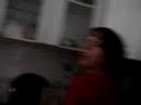 ayudaa!  todo esto va a youtube wacho eh! 