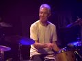 Charlies Drums